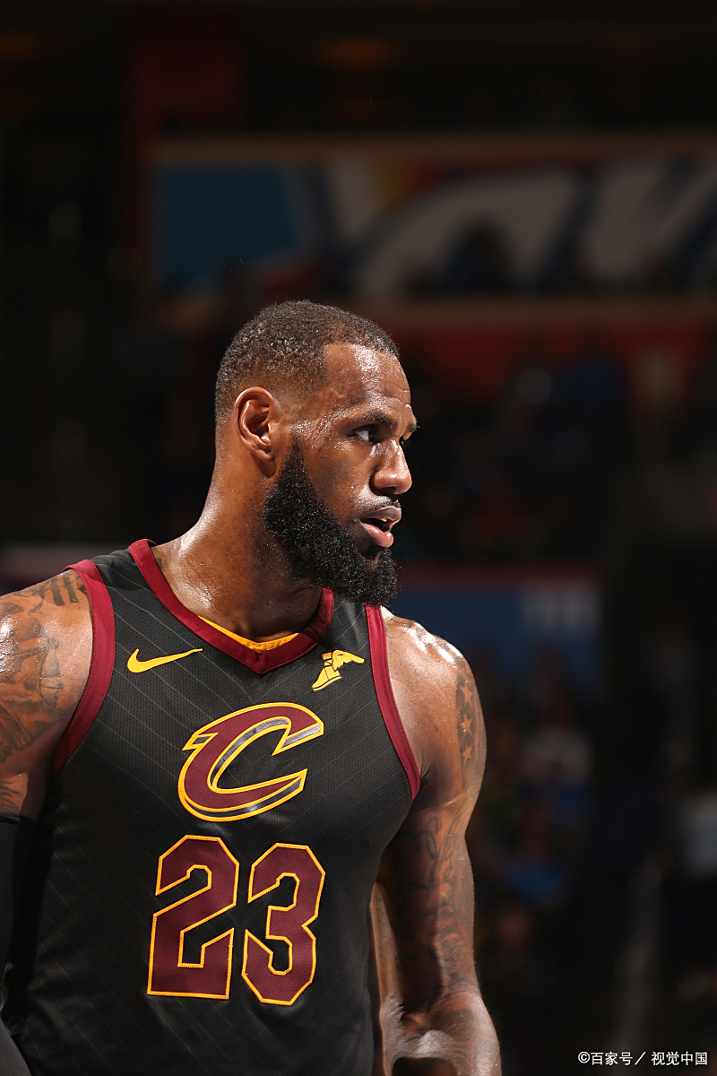 开云体育入口-决战之刻!谁将夺得胜利宝座