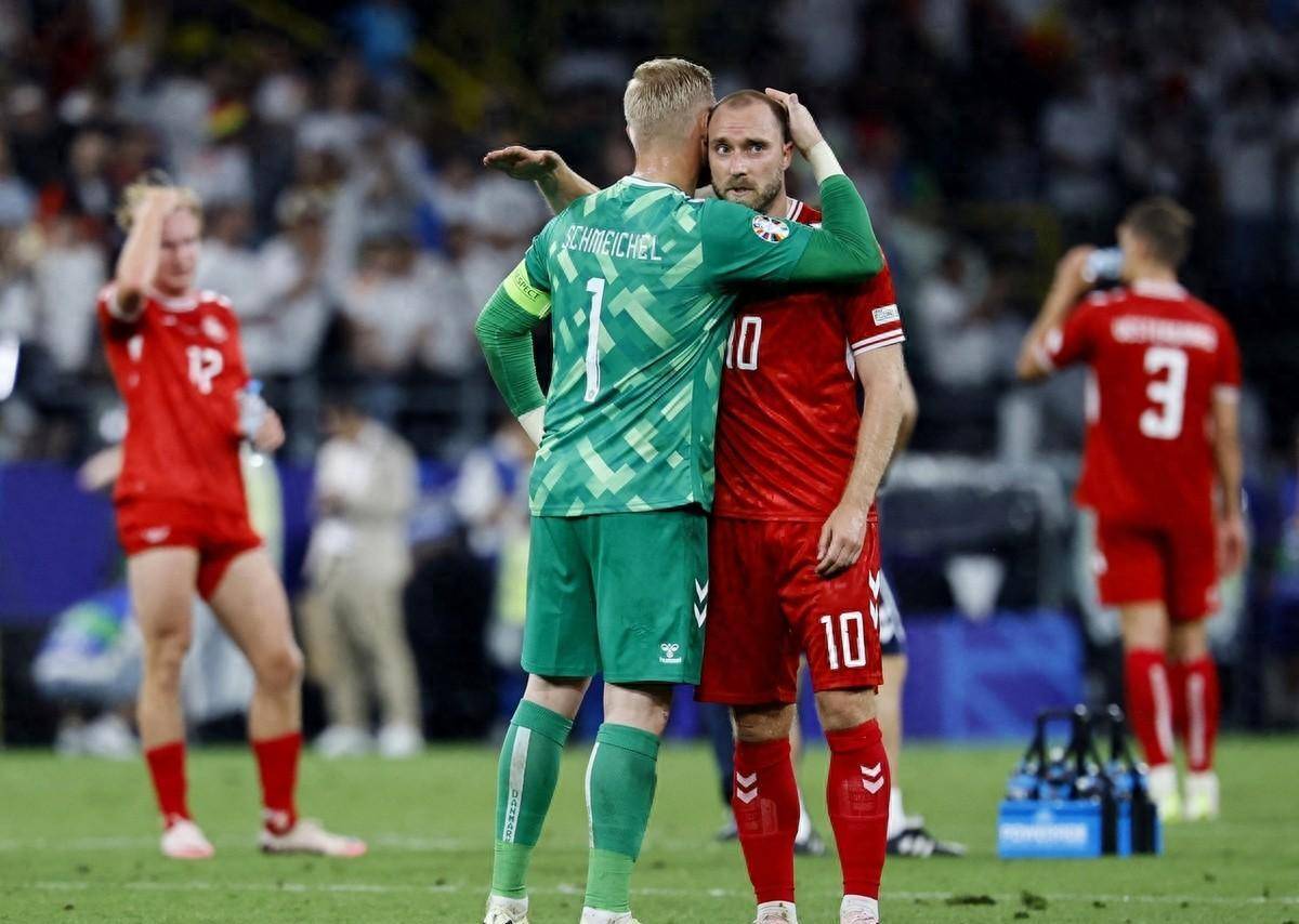 开云体育登录-比利时战胜瑞士，成功晋级欧国联半决赛