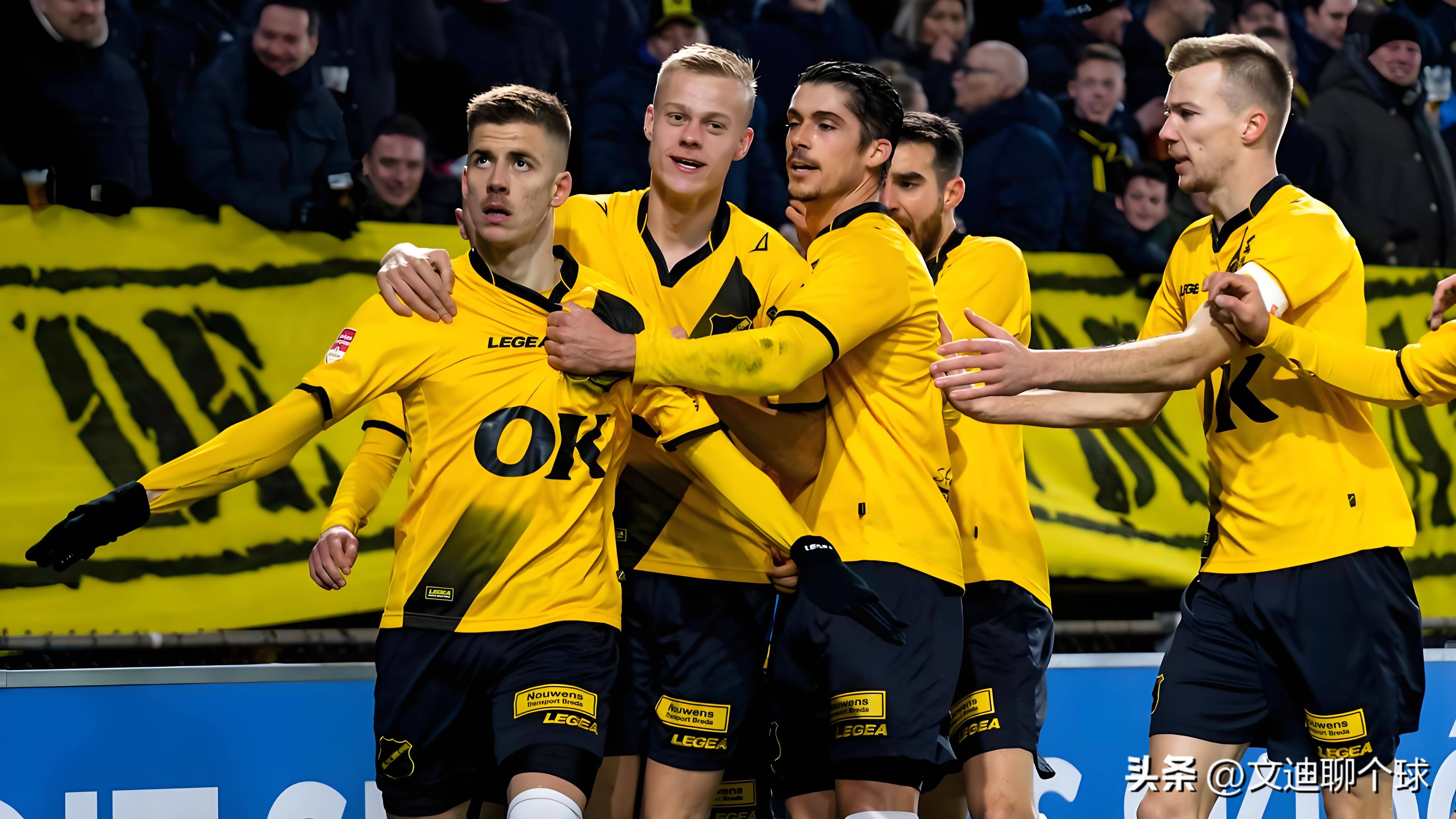 开云平台-足球赛事引发热议,球员表现备受关注