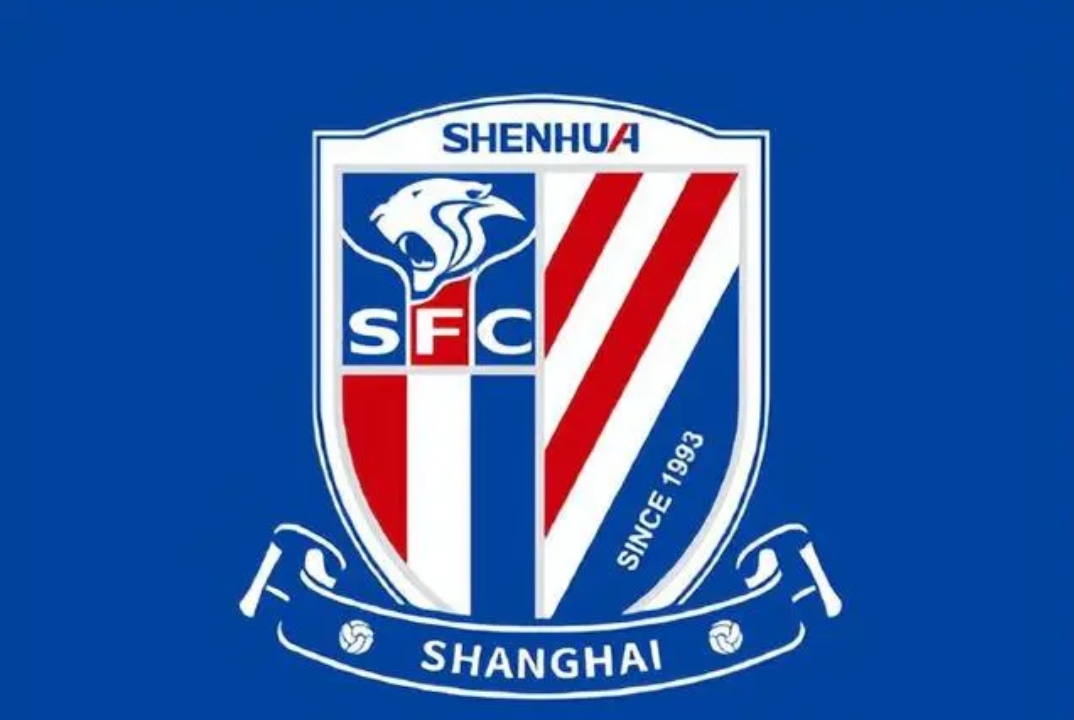 开云体育APP下载-实力相争！中超排名实力榜单公布