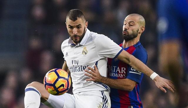 开云APP-包含西班牙连战不败，包揽小组前二难题的词条