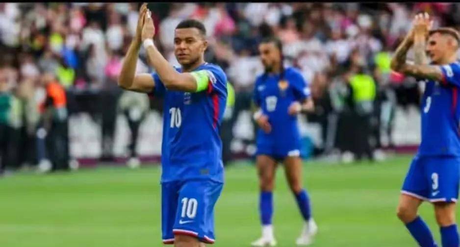 开云下载-关于瑞士队欧预赛表现强劲，积分稳步攀升的信息