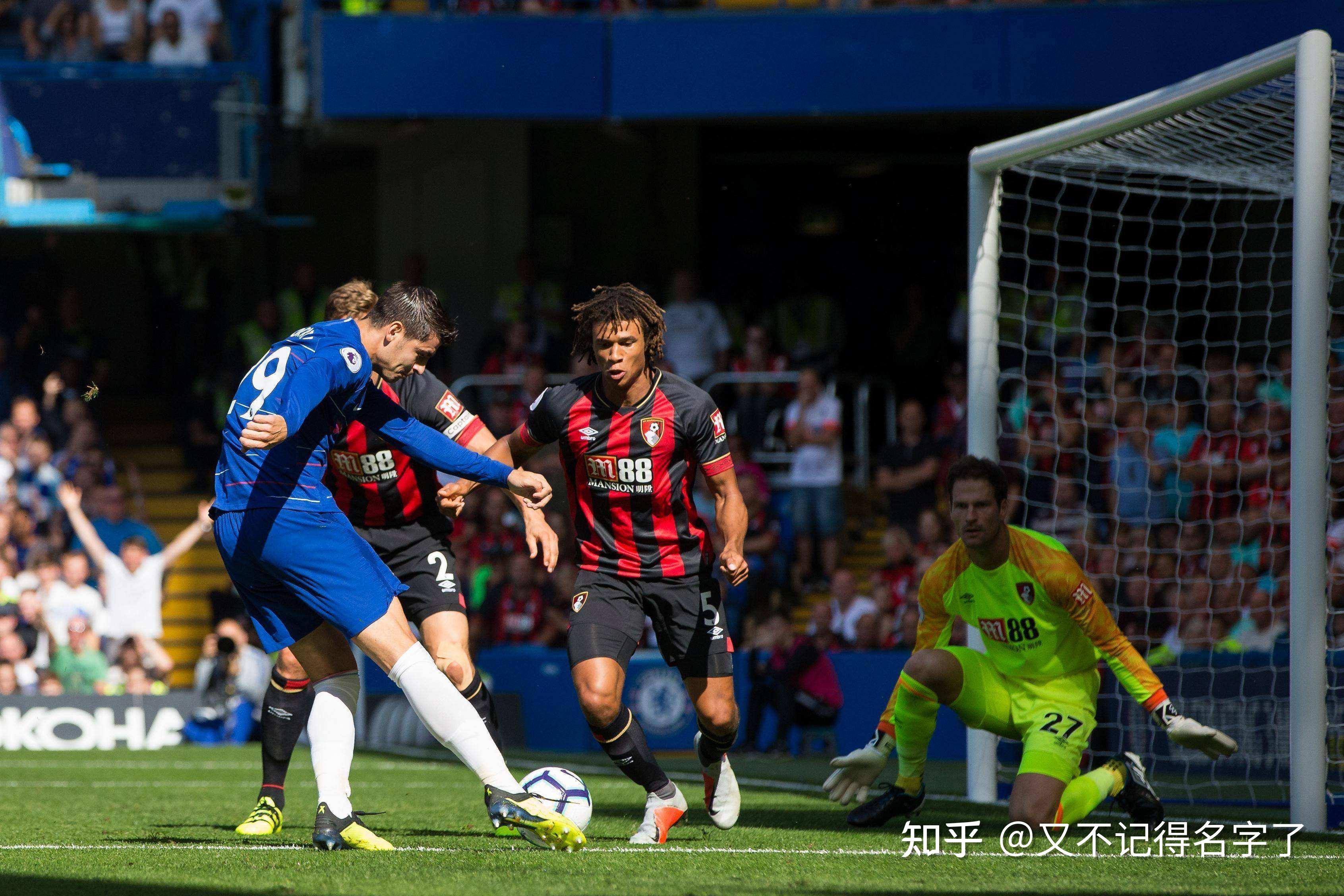 开云体育下载-包含西汉姆联大获全胜，实现逆袭的词条