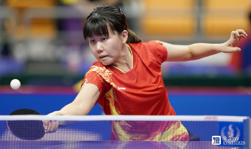 开云体育-东南亚篮球擂台赛激烈开赛，决出冠军