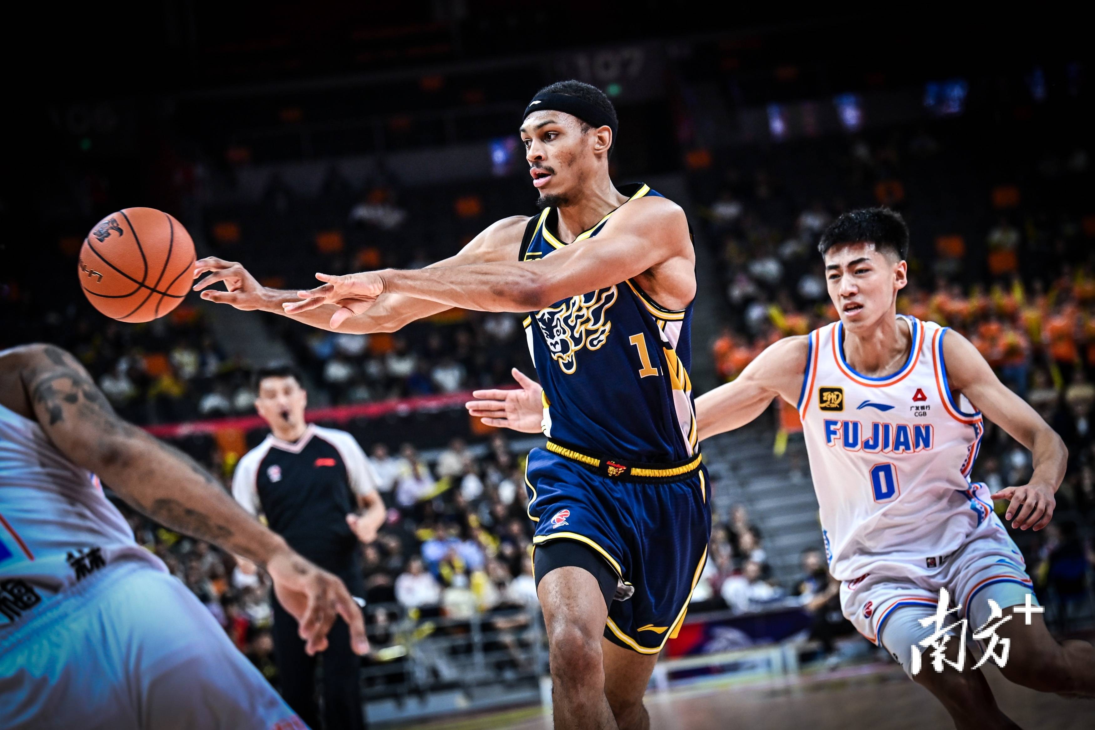 开云体育-东南亚篮球擂台赛激烈开赛，决出冠军