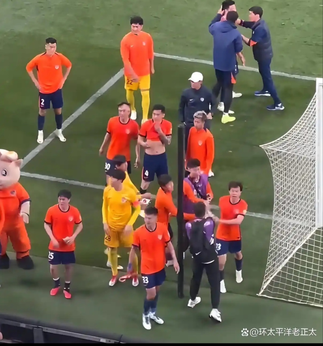 开云体育下载-球迷谈论热议,球员转会传闻不断