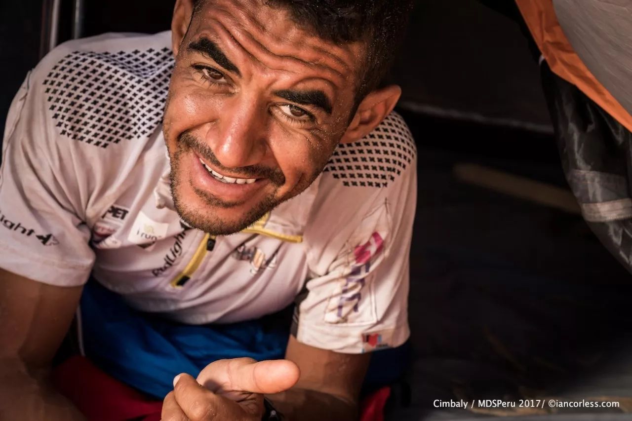 开云体育登录-关于立陶宛逆袭哈萨克斯坦,获得来年秘鲁洛斯安赛马大赛资格的信息