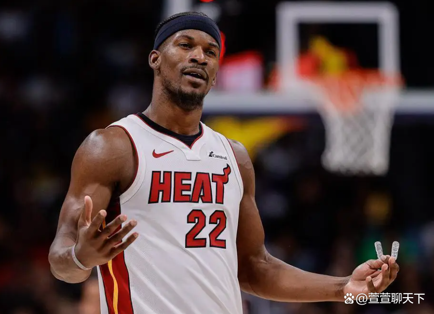 开云体育下载-火箭战胜爵士，晋级西部半决赛