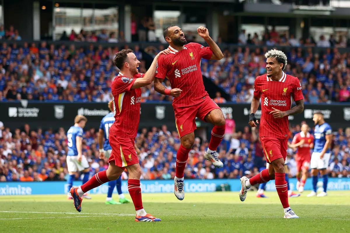 开云体育中国-意甲升班马迎来开门红，士气大涨