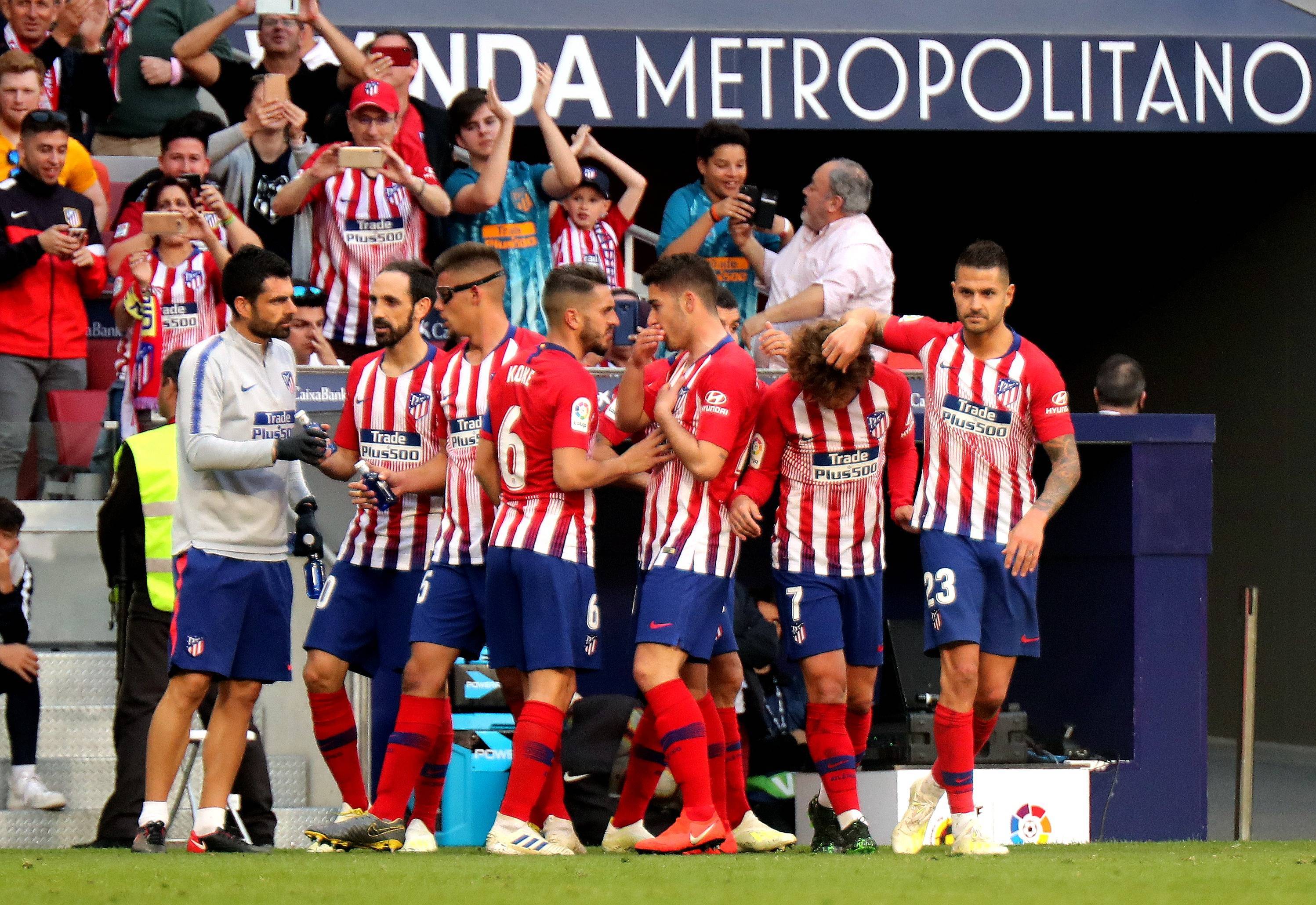 开云平台-瓦伦西亚客场爆冷，实力备受争议