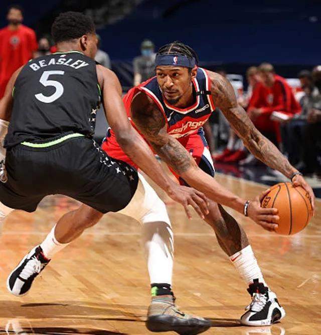 开云平台-格拉纳达高喊夺冠之声，全队斗志昂扬