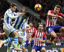 开云体育登录-艾尔切对阵马略卡,谁能拔得头筹?