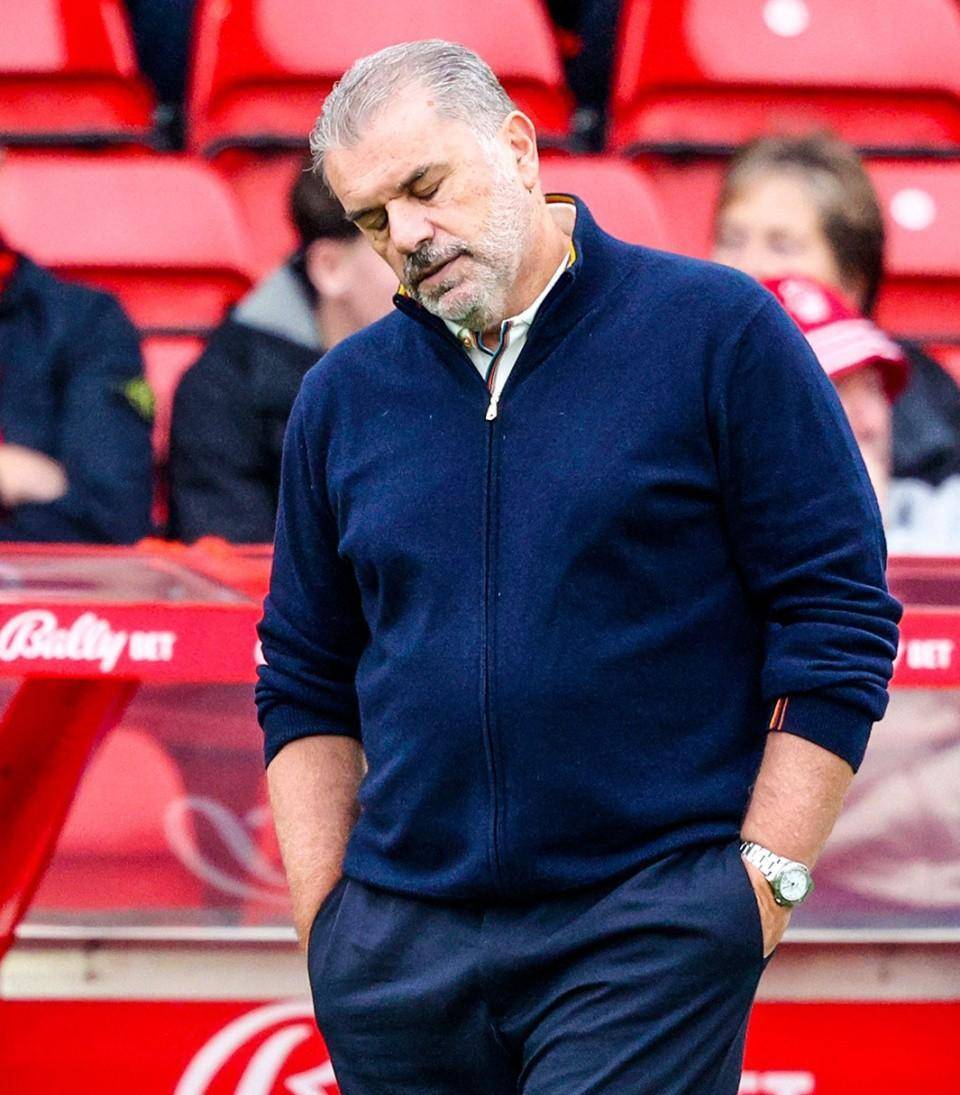 开云APP-华尔沃尔市主场不敌切尔西，降级压力重重