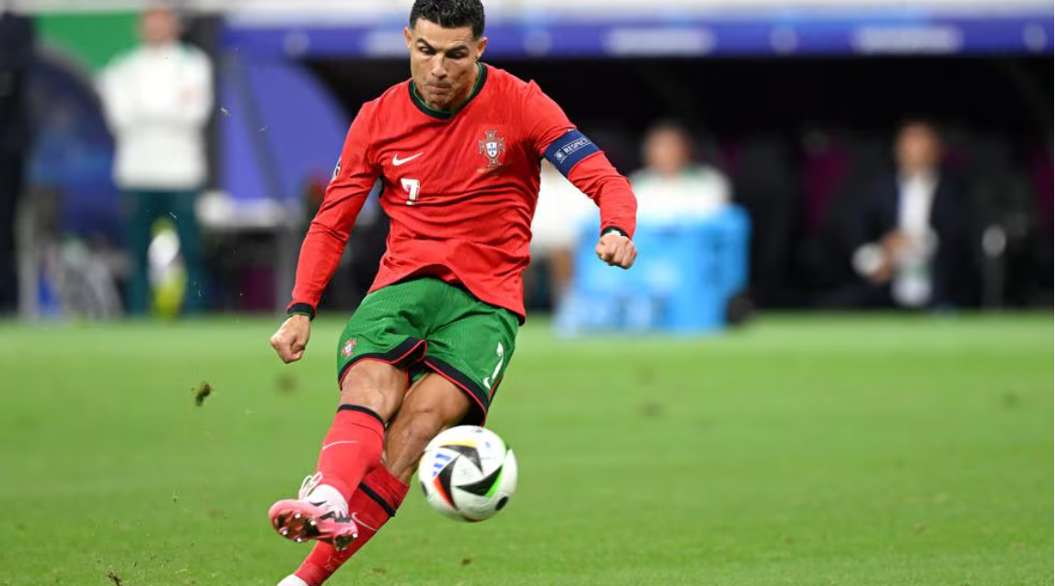 开云官方app入口-包含不负众望,球员们以实力征服球场的词条