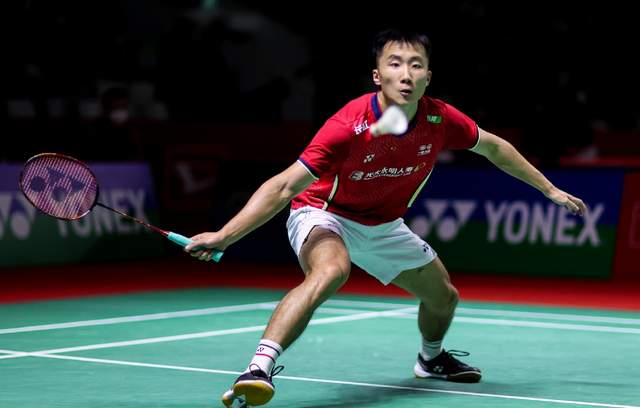 开云体育登录-关于丹麦队翻盘韩国队，黄鸭组合高光表现的信息