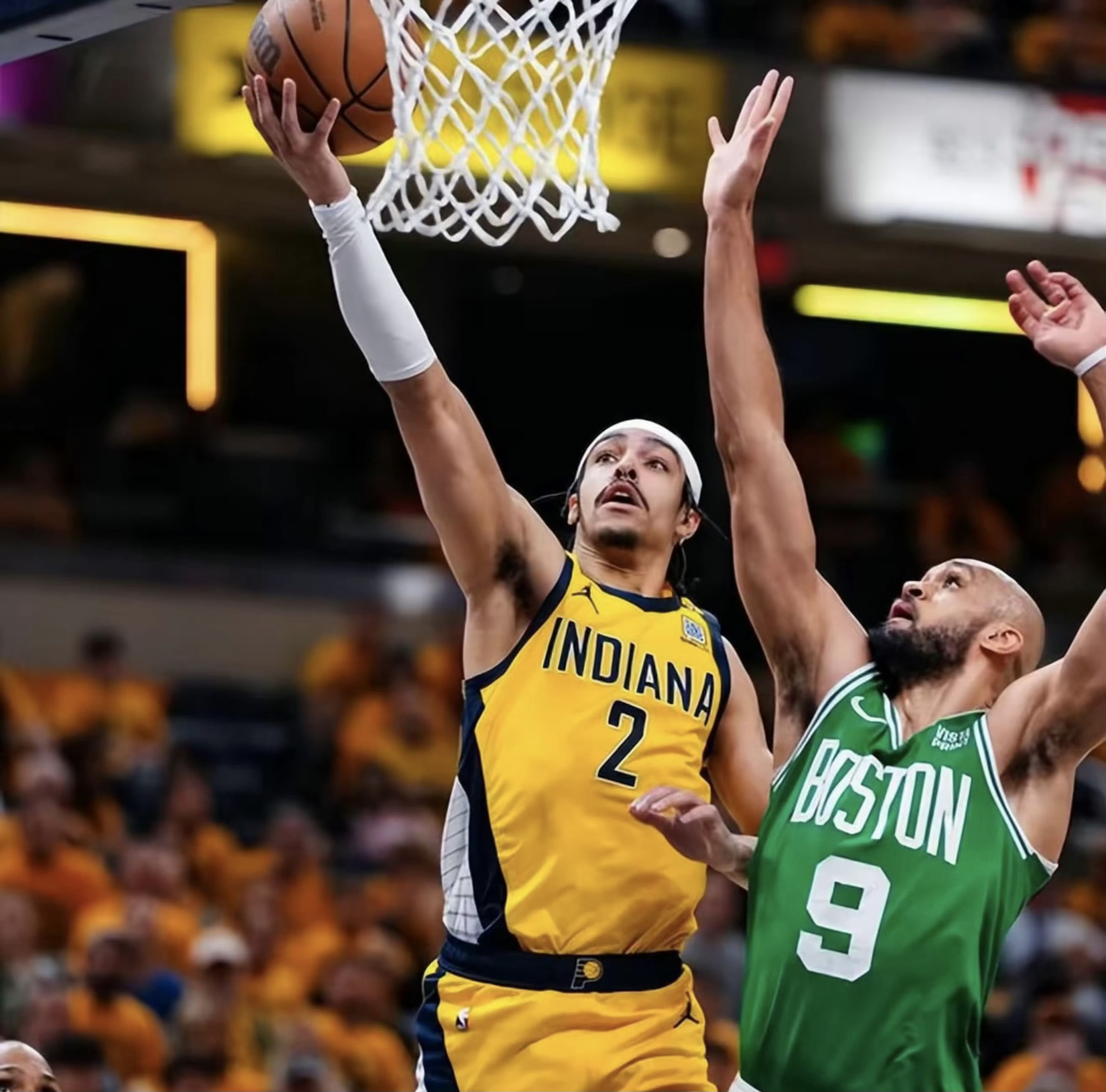 开云体育APP下载-包含凯尔特人翻盘步行者，库里状态火热的词条