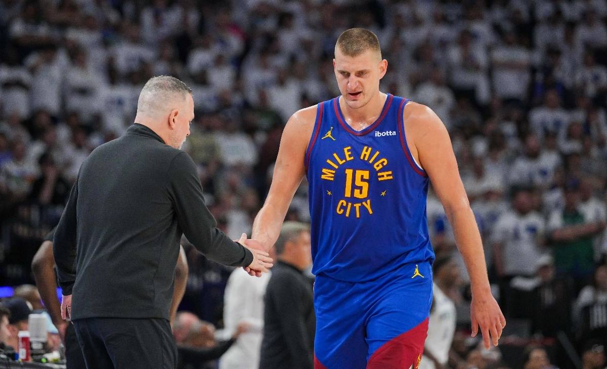 开云体育中国-包含广州队横扫福建队，约基奇统治全场的词条