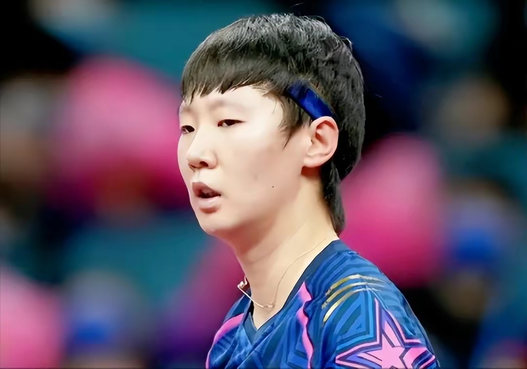 开云平台-韩国队轻取马来西亚队，马琳高光表现的简单介绍