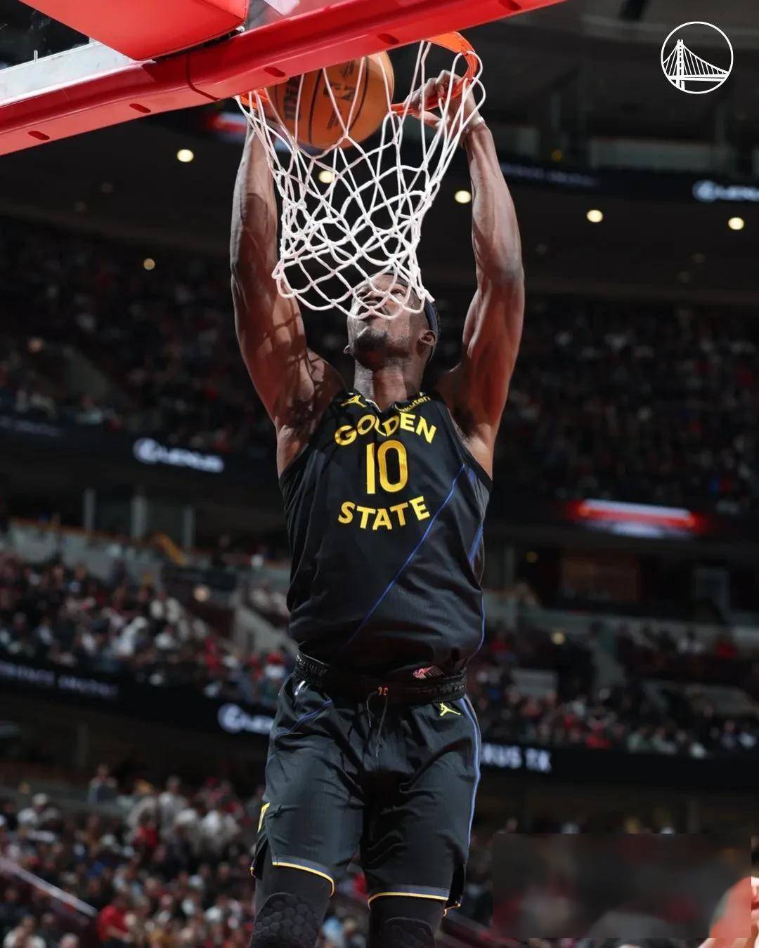 开云体育平台APP-包含土耳其男篮力克公牛,库里打破历史纪录的词条