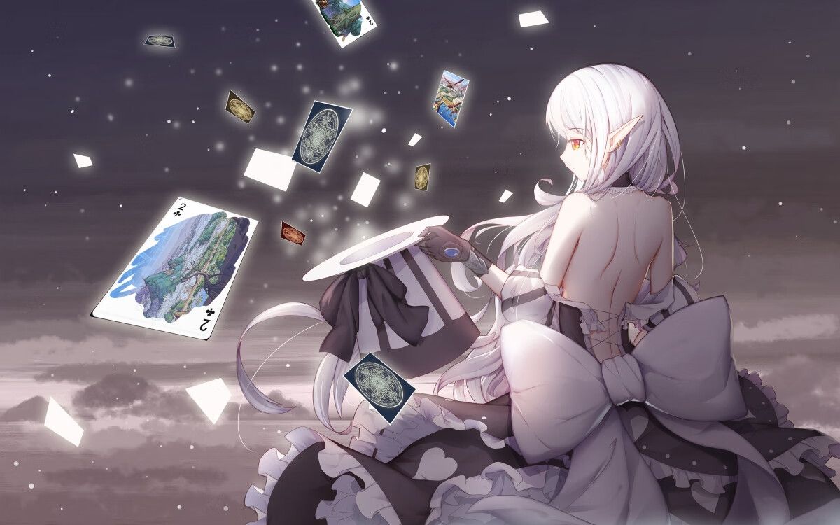 开云下载-蓝黑锋刃刺穿天蓝防线,劳塔罗一锤定音,亚特兰大导演战术完胜