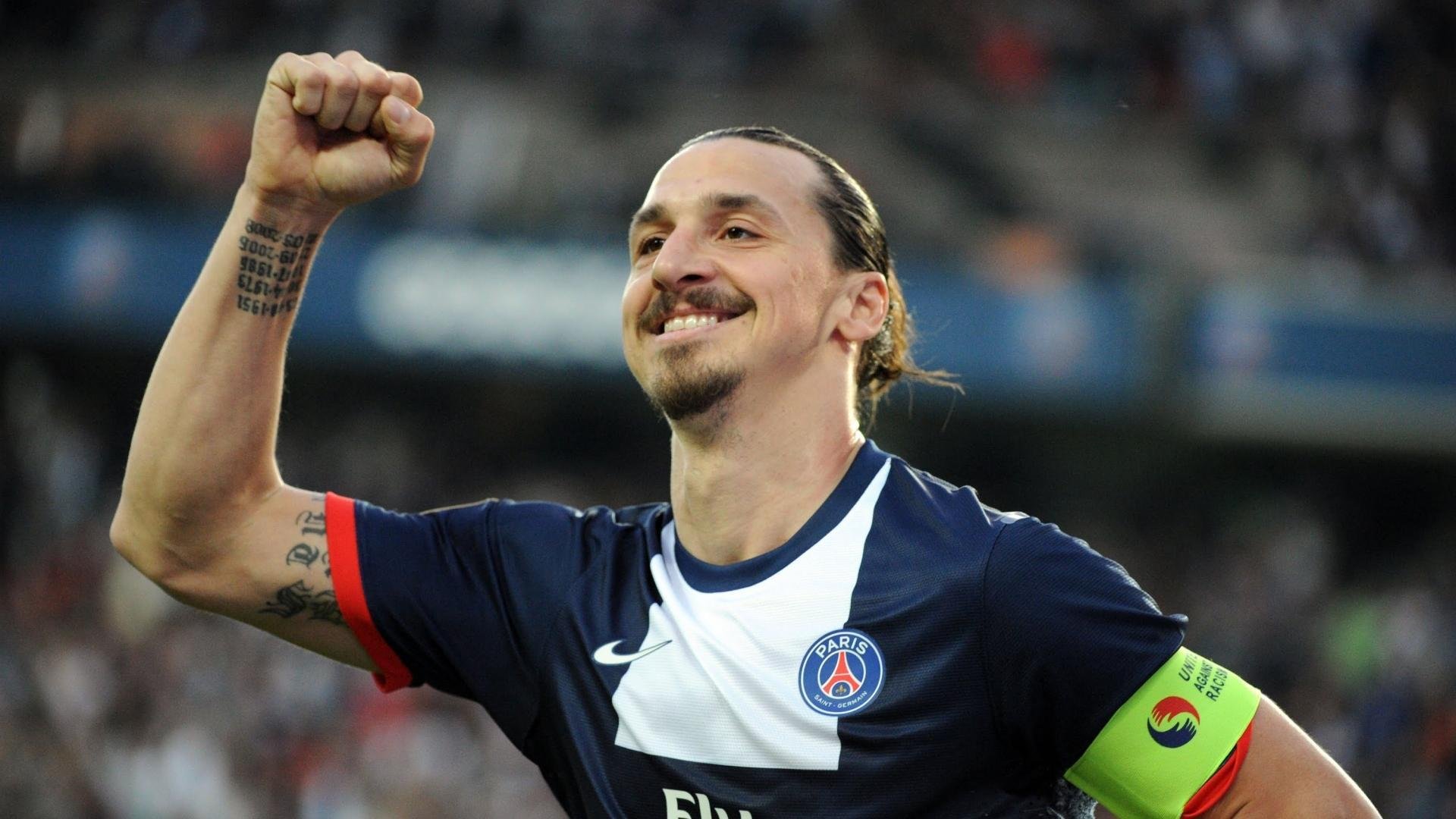 开云体育入口-悬念终结者与一柱擎天,当切特将湖人钉在命运十字路口