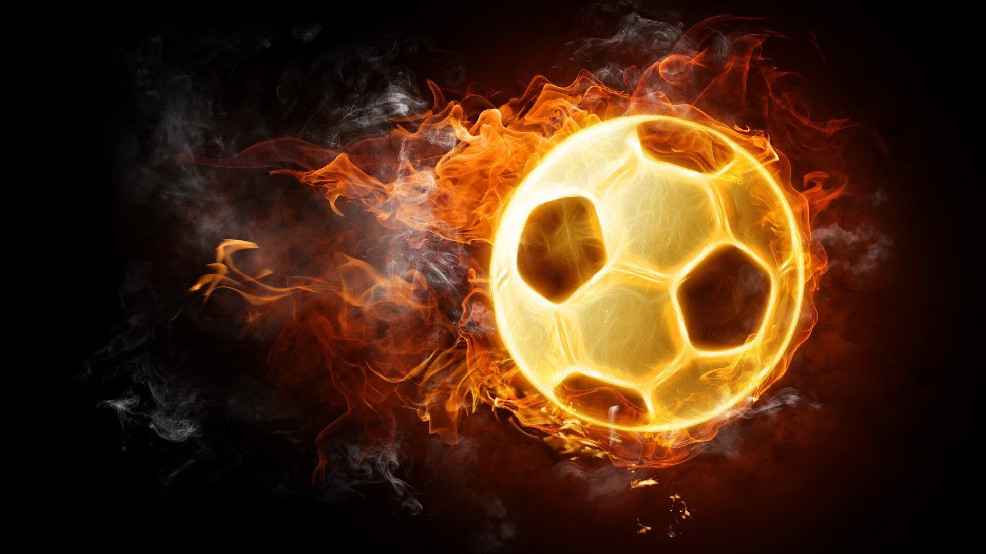 开云下载-引擎在燃烧，托尼的逆袭之夜