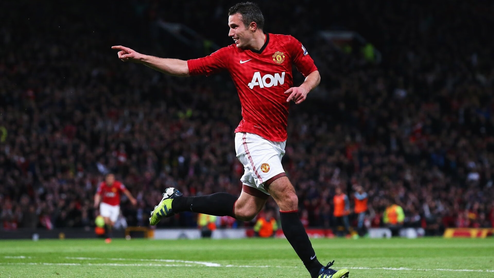 开云体育-赛道铁幕，当威尔士的防守哲学接管F1银石赛道