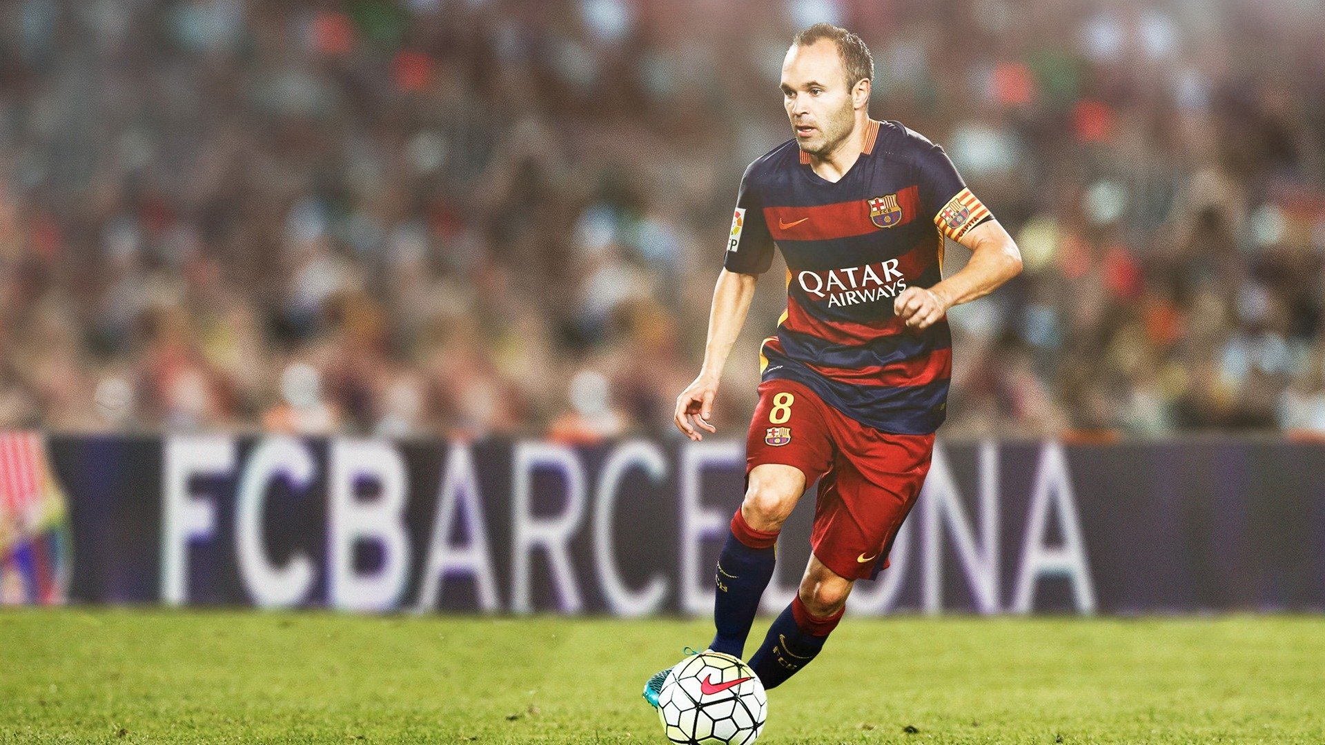 开云体育平台APP-破壁者京多安，曼城铁血硬仗中诞生的关键先生