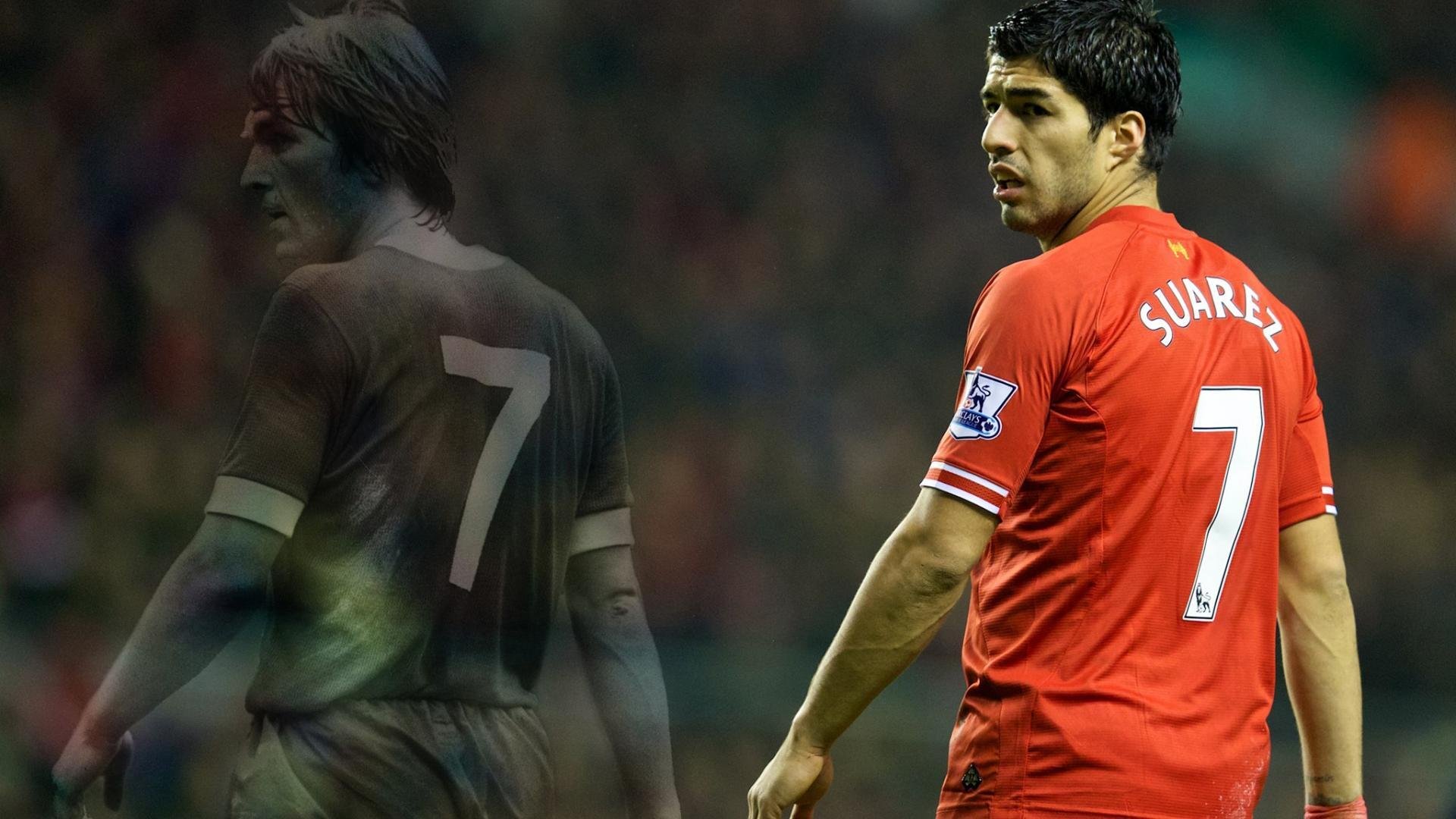 开云平台-钢铁洪流，NBA总决赛级别的对抗如何破译勒沃库森的决胜密码