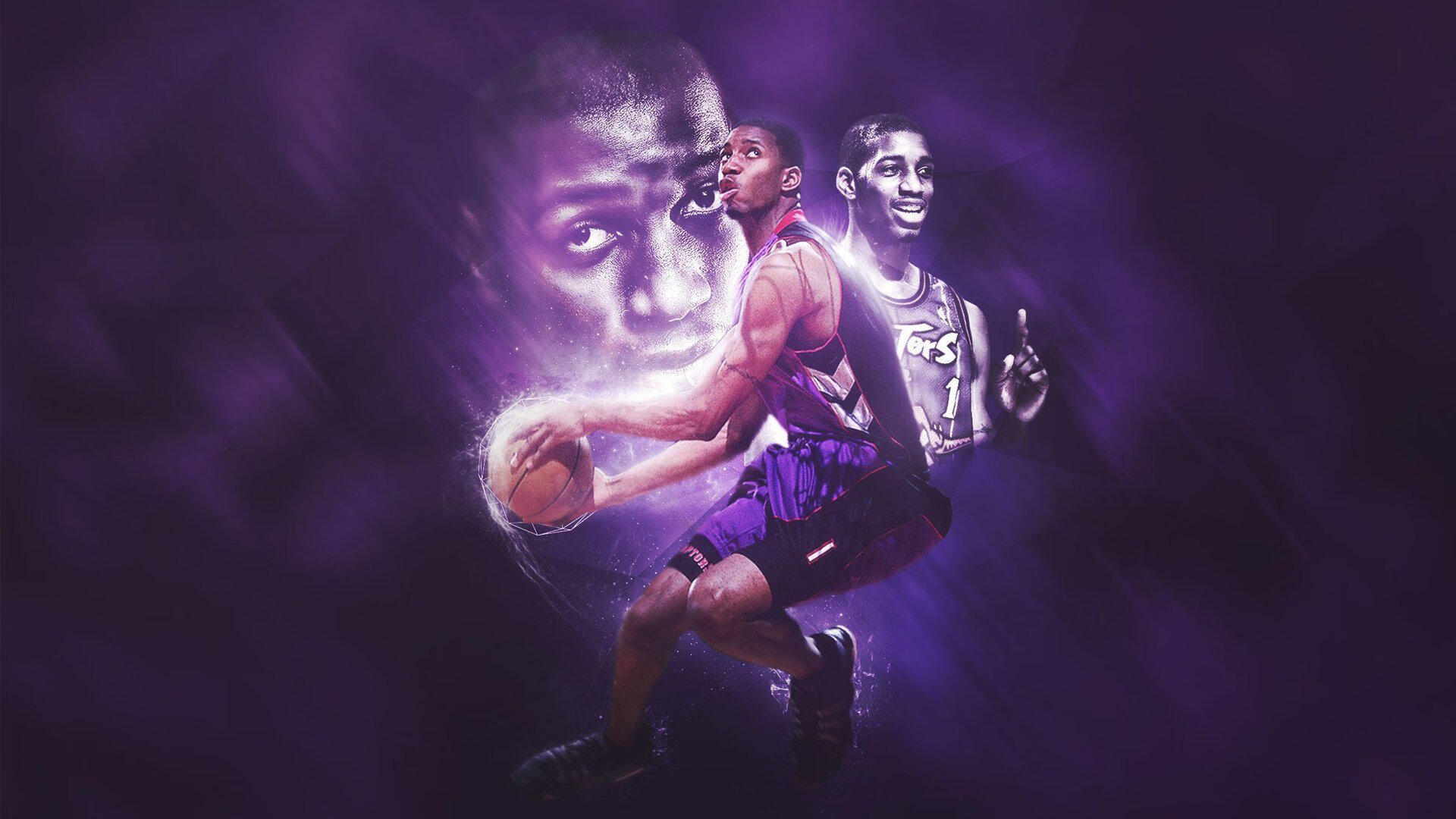 开云体育平台APP-体育史上的平行宇宙，当比利时击穿不败神话，门迪在抢七夜化身救世主