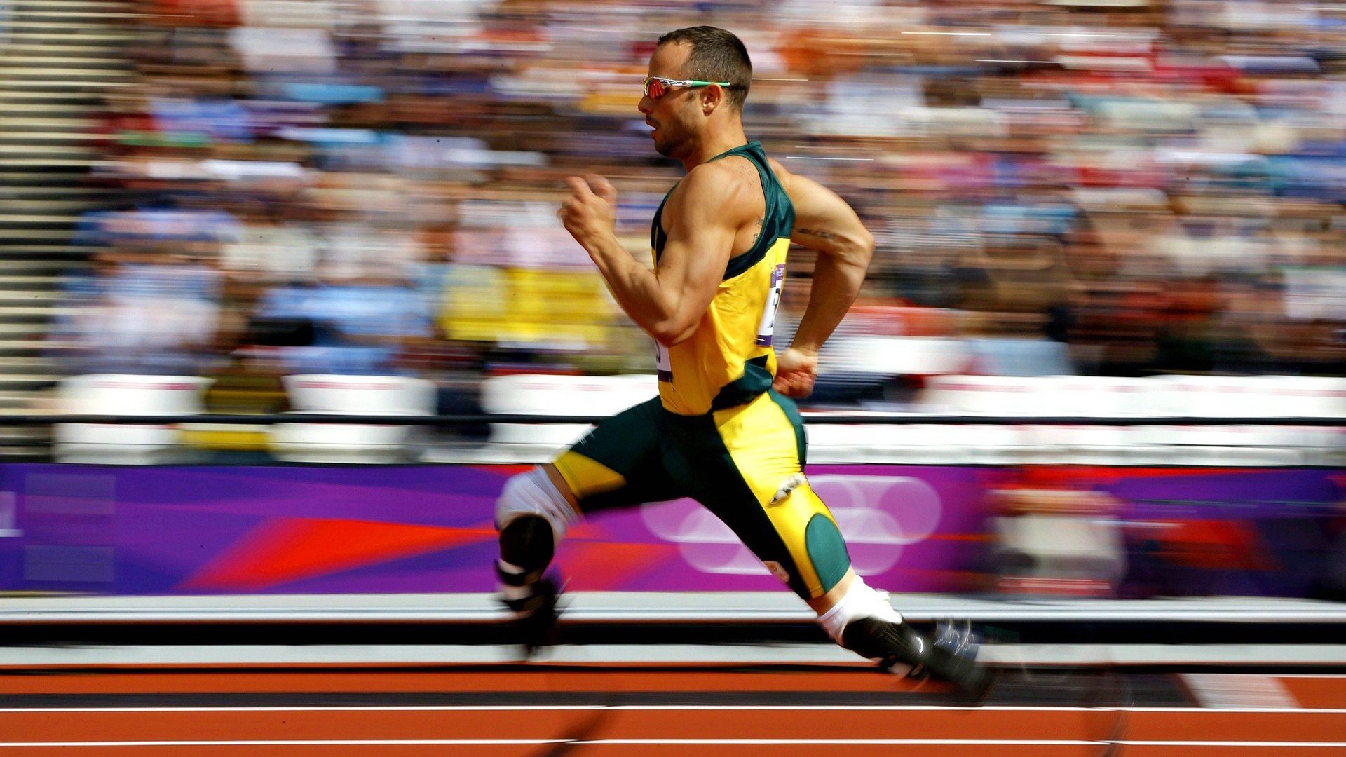 开云体育入口-评分拉满的布鲁诺背后，挪威队那摇摇欲坠又坚不可摧的唯一性