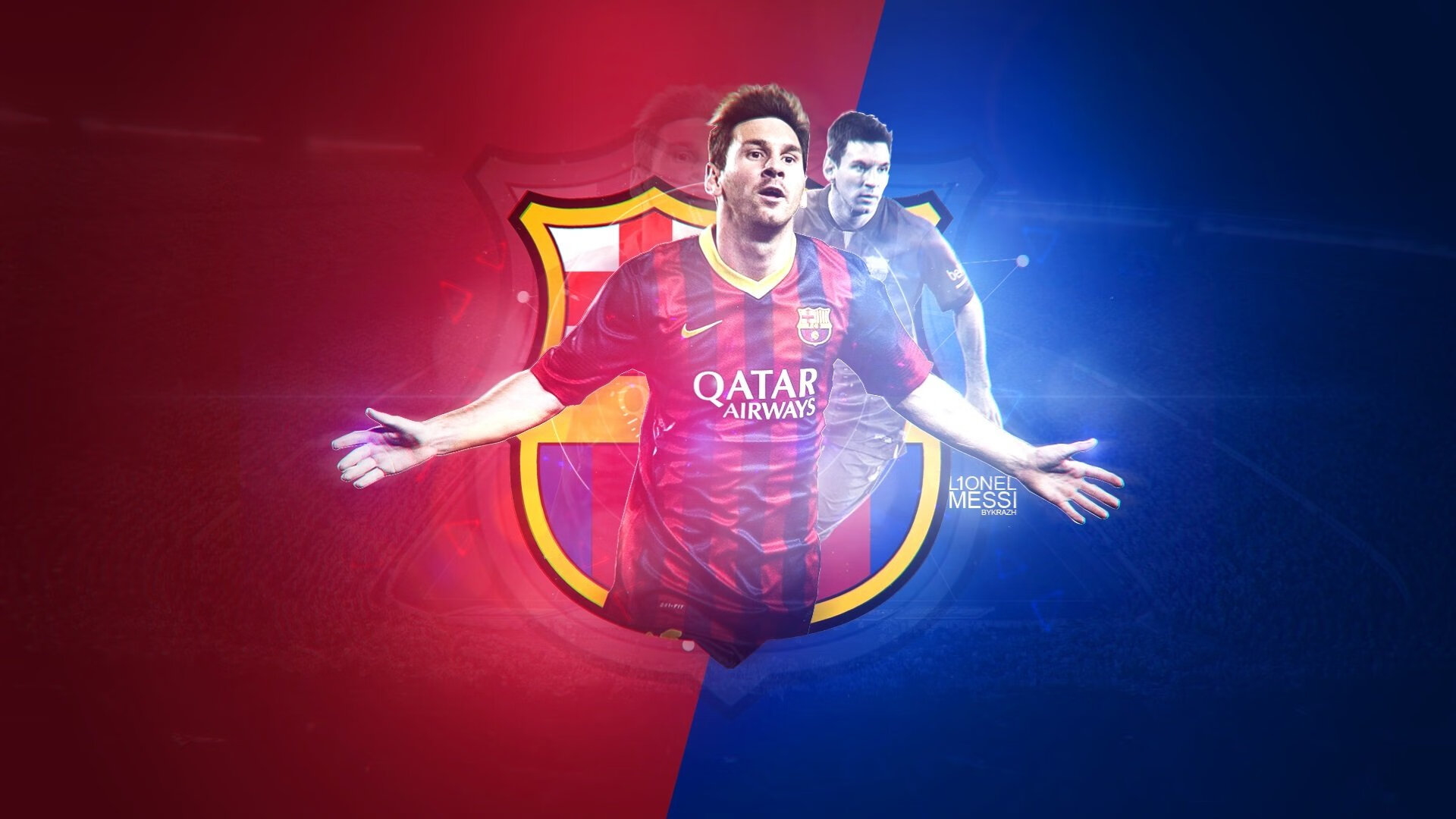 开云下载-没有边界的绿茵，一场文化实验中的关键先生佩德里