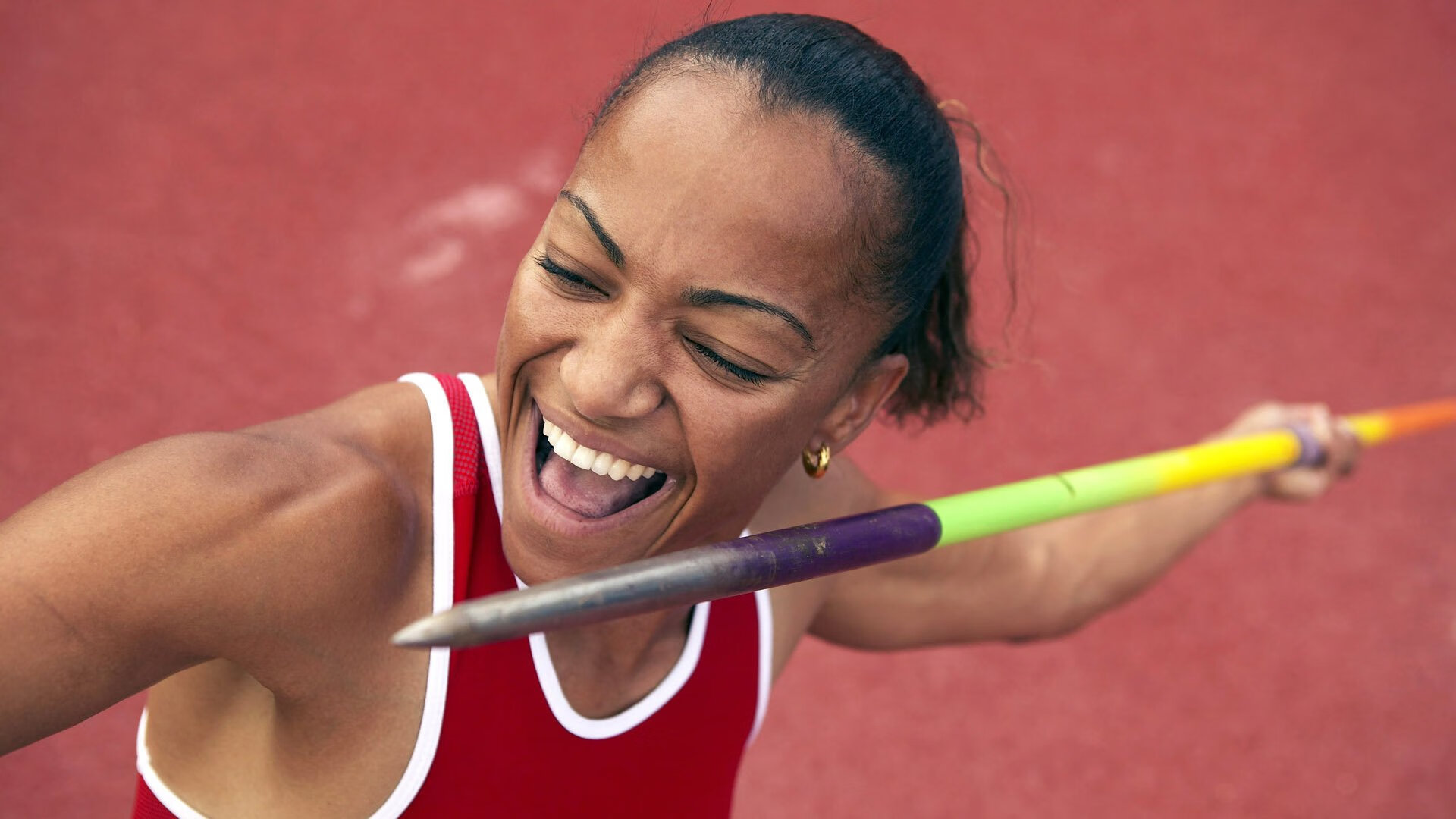 开云体育-2026年世界杯档案，那个夜晚，福克斯和他的铲球变奏曲