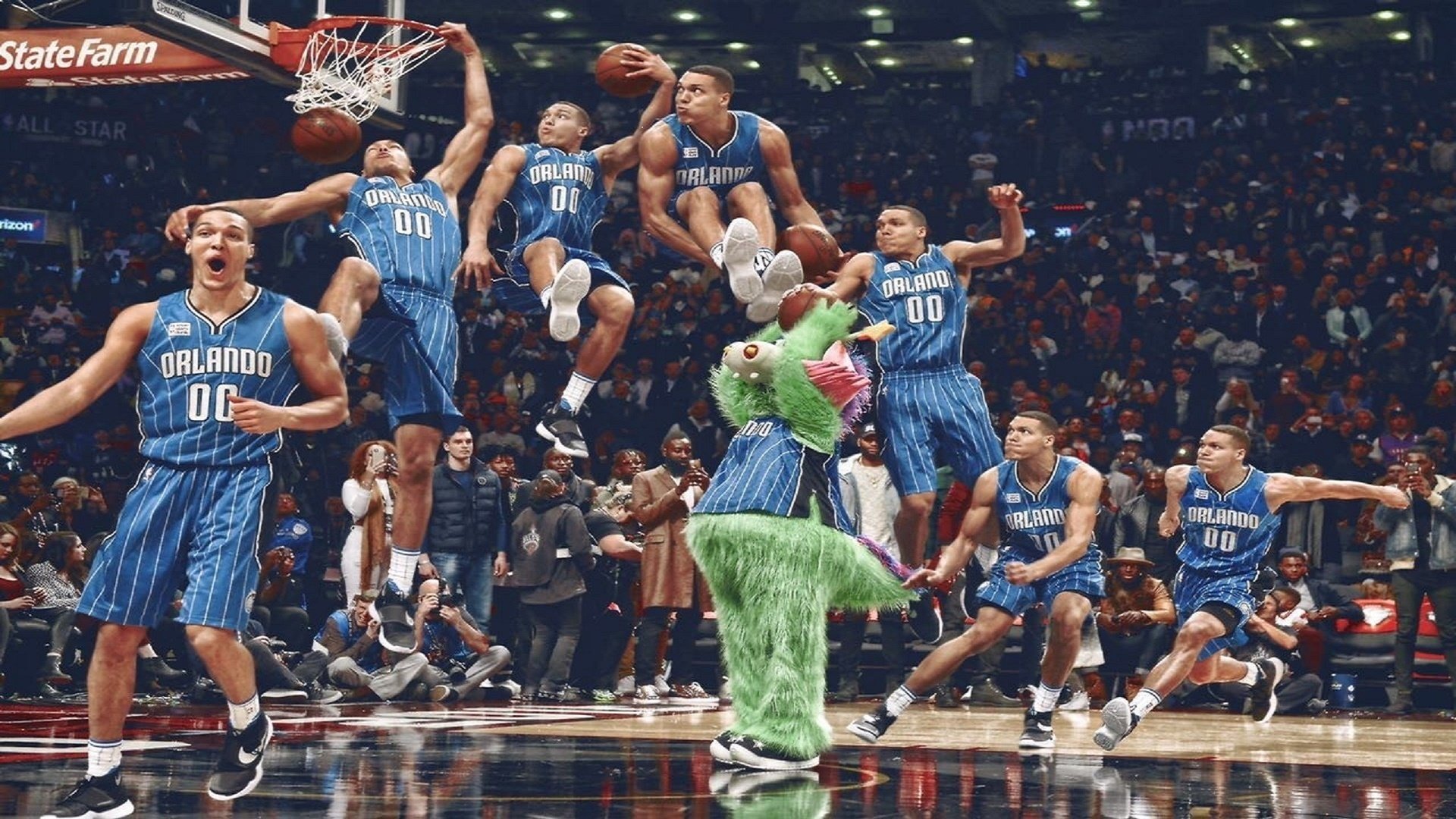 开云APP-利拉德剑指苍穹!三分绝境破双塔,热火关键战突围浙江