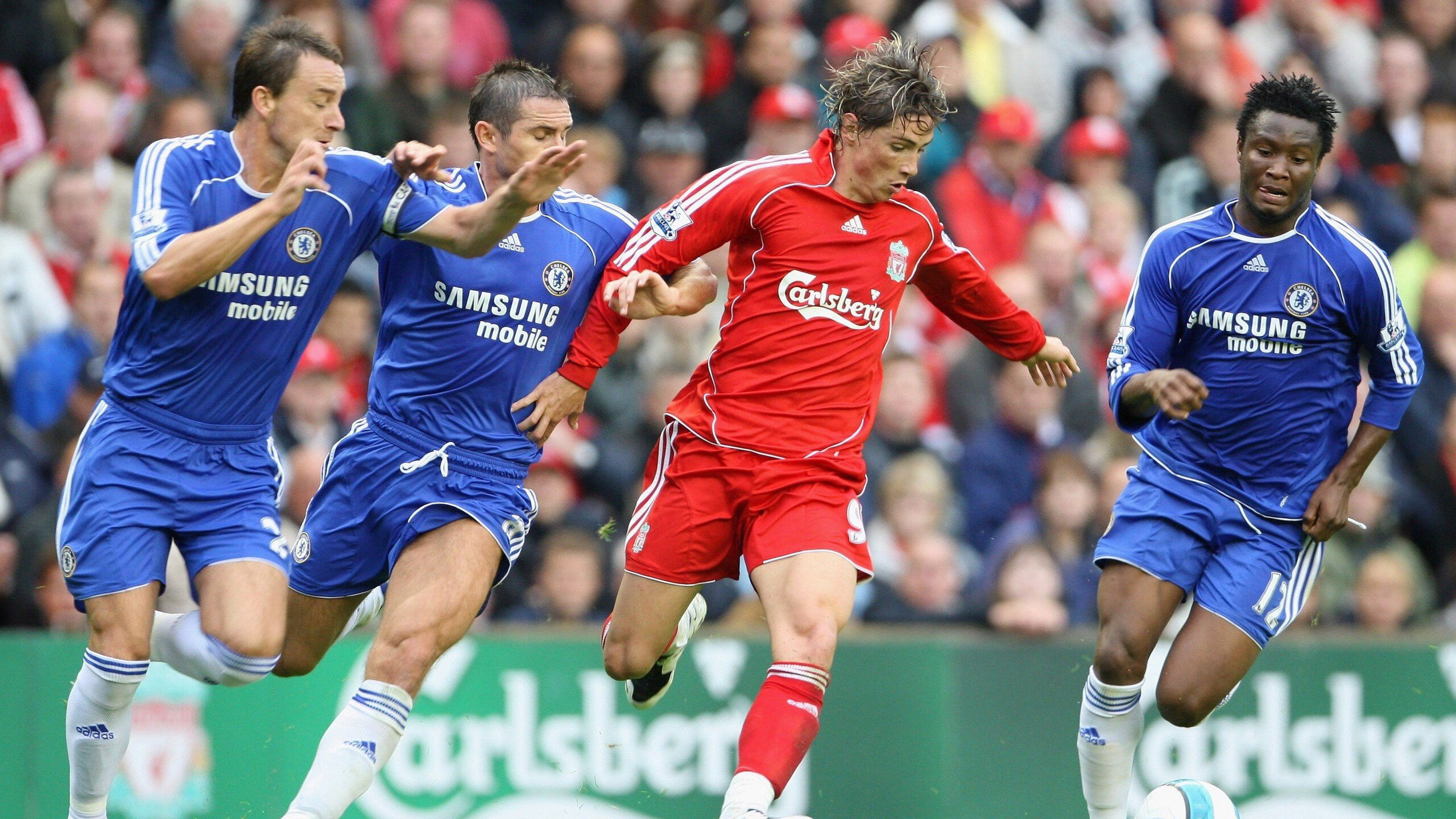 开云体育官方网站-联合杯，那个敢于在神殿旁击鼓的破壁者