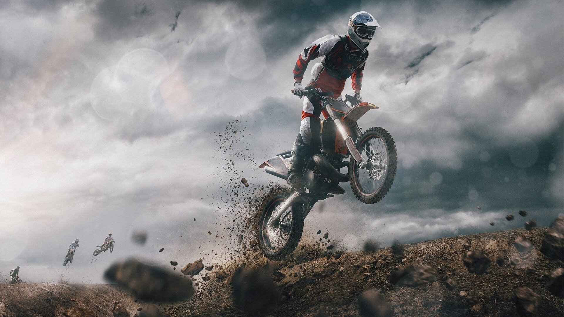 开云体育-马拉卡纳硝烟,苏亚雷斯撕裂防线,乌拉圭写就南美足球宣言