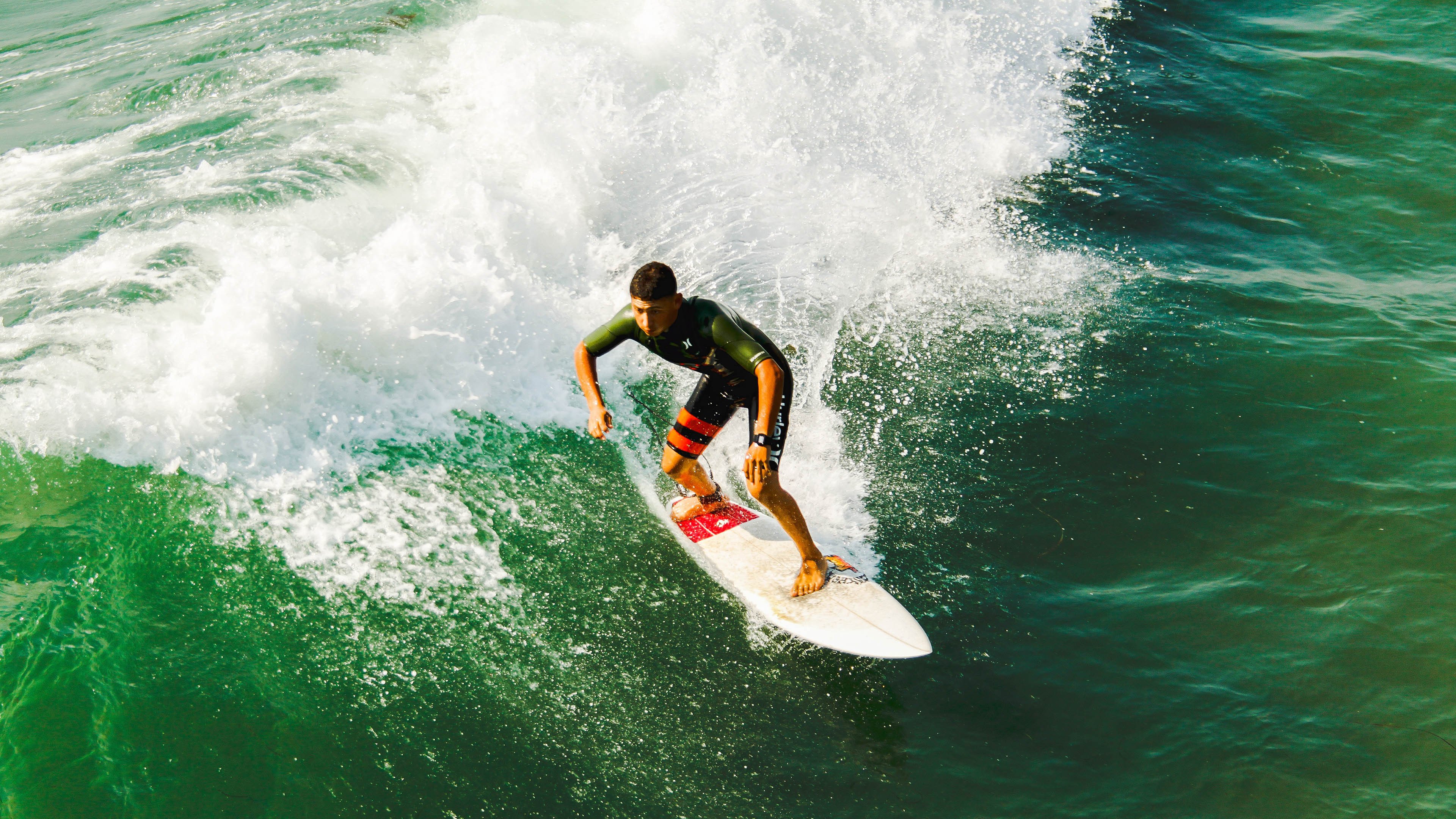 开云体育入口-半目胜负间,韩国队惊天逆转日本队,王皓一靠定乾坤