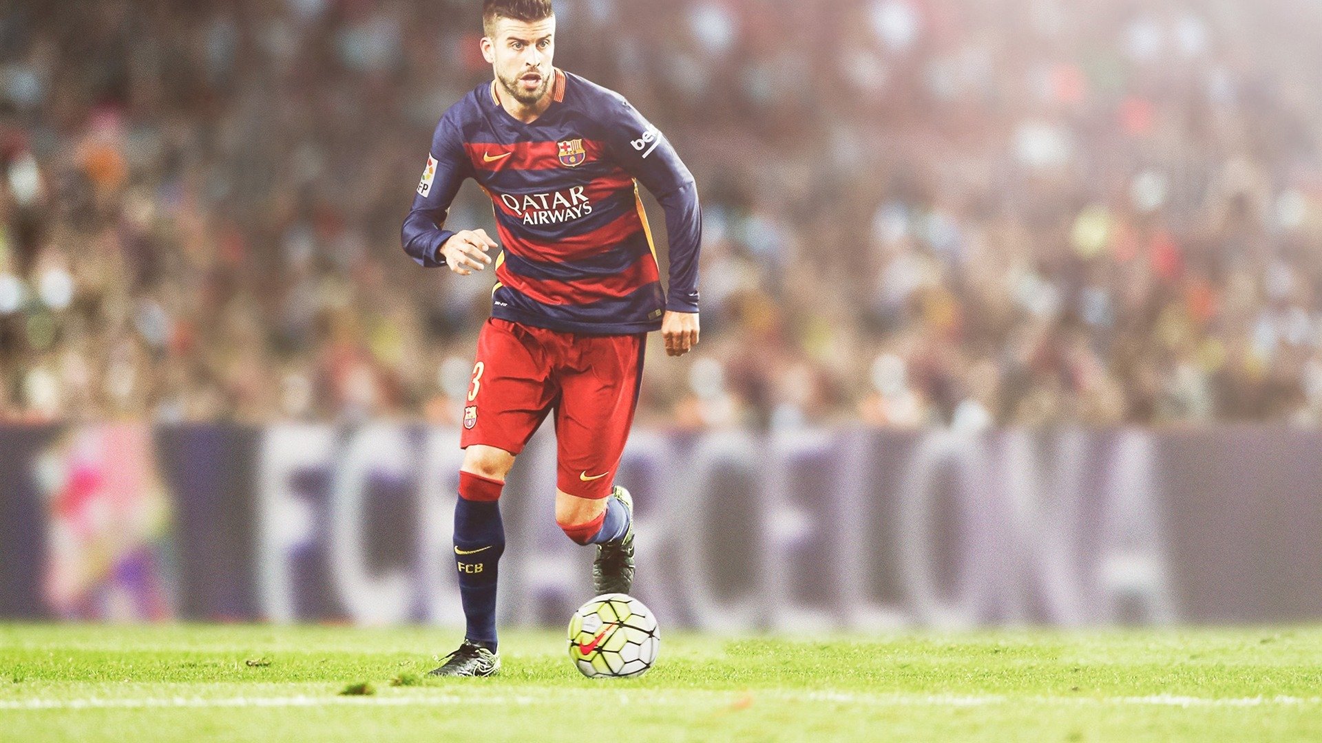 开云体育app-法国队强势碾压马来西亚队，陈雨菲状态火热再显王者风范