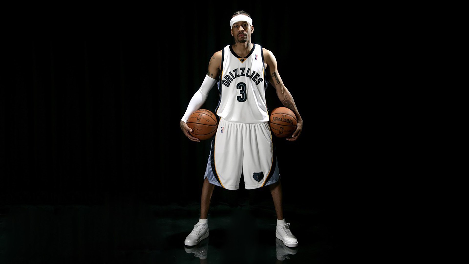 开云体育-记忆战场上的法国队，石宇奇孤独的统治力