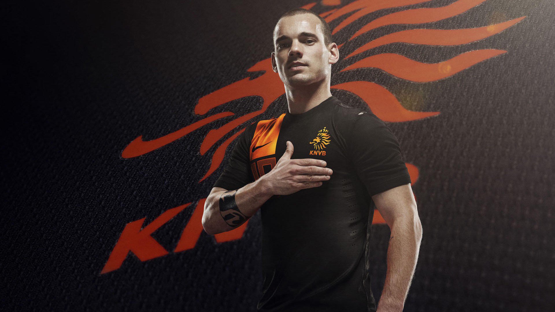 开云体育APP下载-北欧雄狮碾压星月军团，凯恩加冕历史射手王